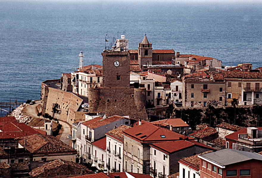 TERMOLI
